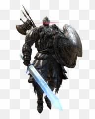 Bloodborne Shoulder Cape Transparent U0026amp Png Clipart Free - Dark Souls Pursuer Meme