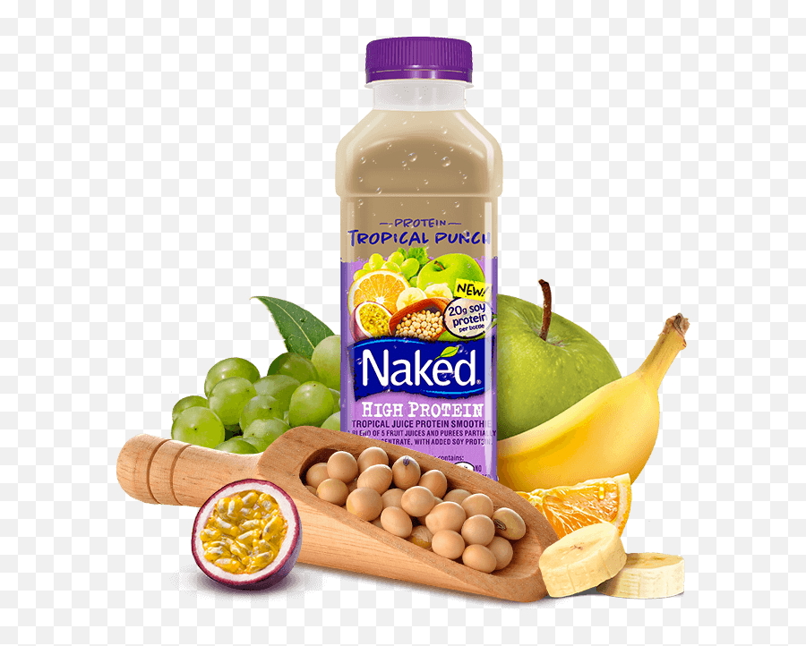 Smoothie Png - Satisfy U0026 Sustain Naked Juice 536410 Juice,Smoothie Png