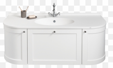 Ovo Silk 1300 Cabinet - Bathroom Png,Ovo Png