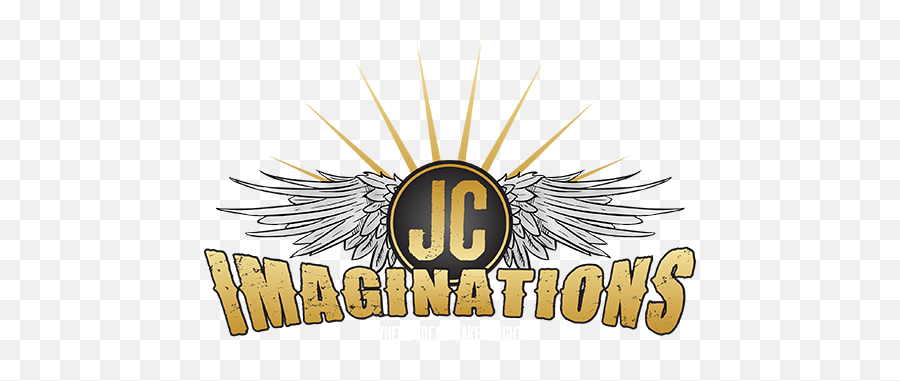 Call To Action U2013 Jc Imaginations - Jc Png,Expendables Logos