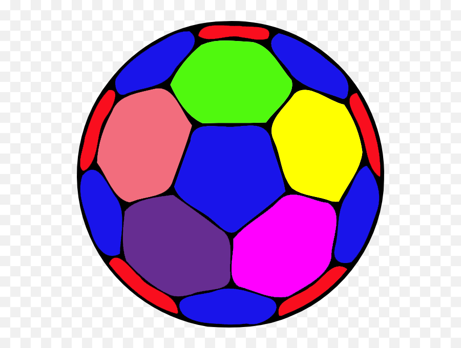 Soccer Ball Transparent U0026 Png Clipart Free Download - Ywd Small Ball Clipart,Soccer Ball Clipart Png