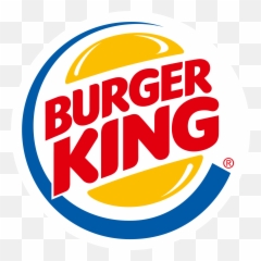 Burger King Logo Png Images Free Download