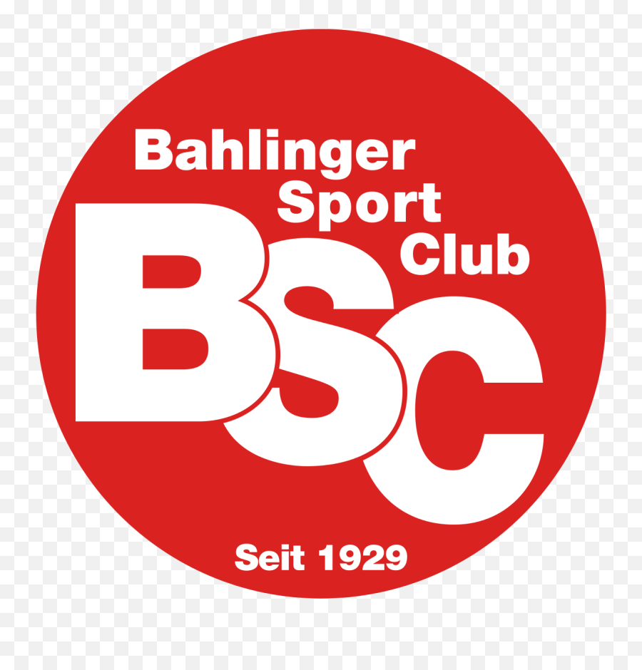 Bahlinger Sc Logo - Bond Street Station Png,Sc Logo