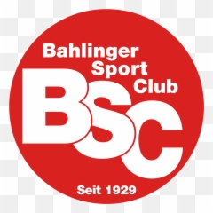 Bahlinger Sc Logo - Bond Street Station Png,Sc Logo