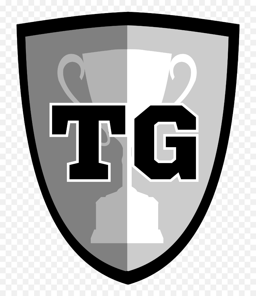 Clothing Logo Design For Tg - Emblem Png,Tg Logo