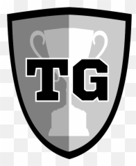 Clothing Logo Design For Tg - Emblem Png,Tg Logo