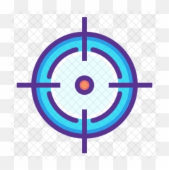 Crosshair Png 11 Image