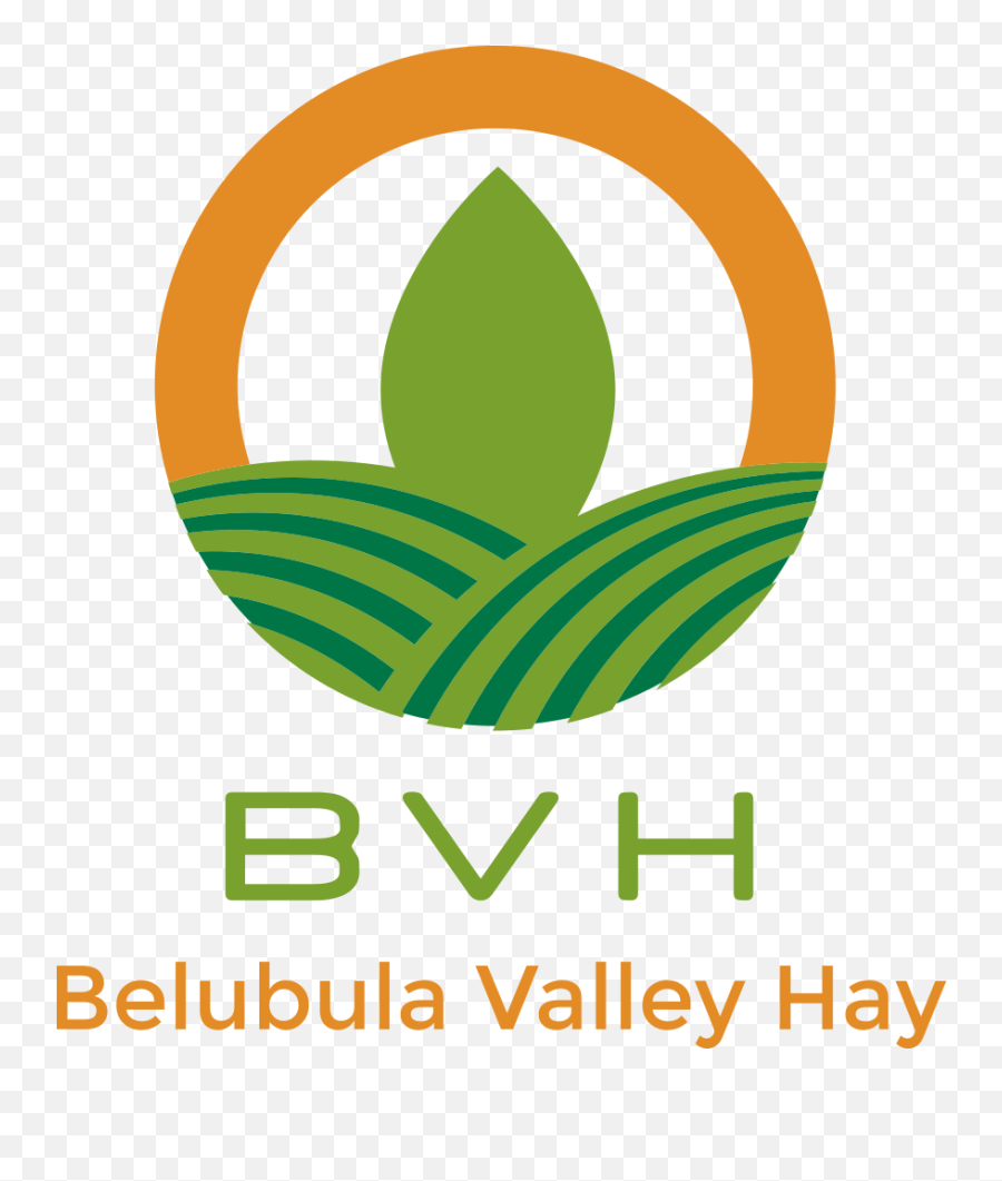 Belubula Valley Premium Quality Excellent Value - Rolling Graphic Design Png,Hills Png