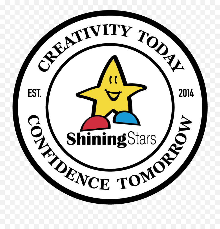Shiningstars - Always There Staffing Png,Shining Png