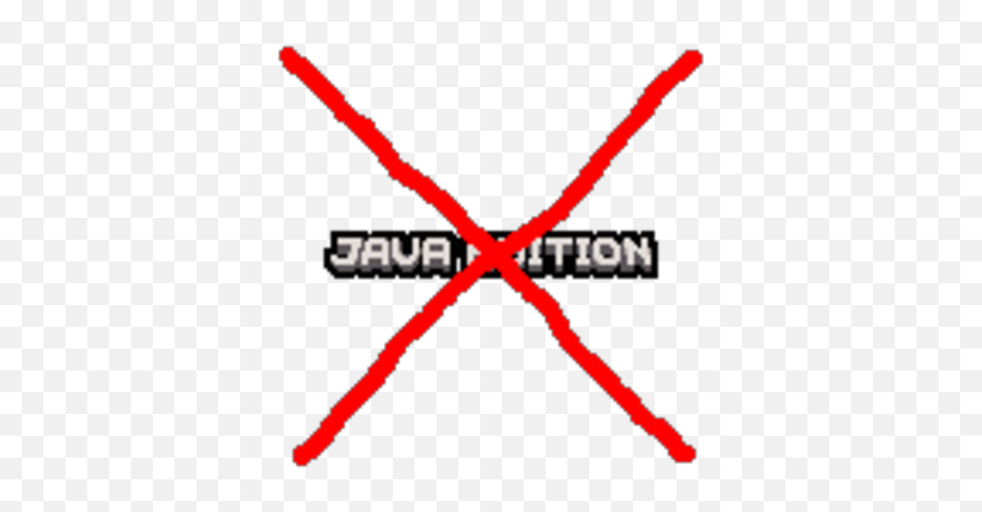 Download Java Edition Logo Remover - Minecraft Java Edition Minecraft Java Edition Logo Png,Minecraft Logo