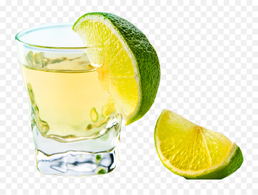 Tequila Shots Png 3 Image - Tequila Shot Png,Tequila Shot Png