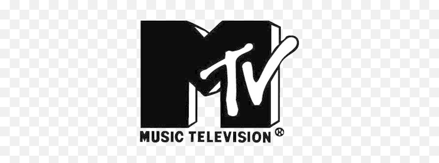 Mtv Logo Png 7 Image - Mtv Logo Png Logo,Mtv Logo Png