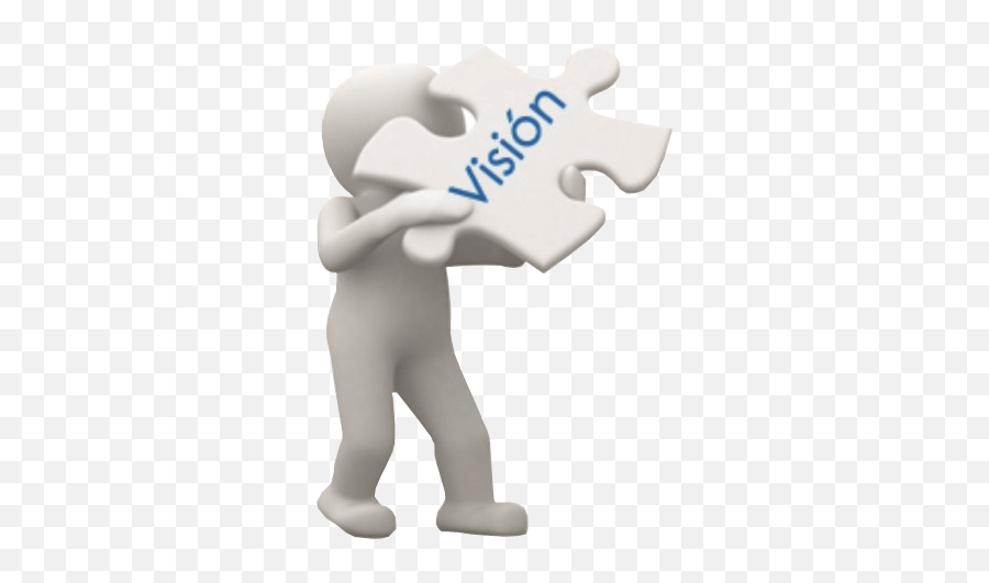 Vision Transparent - School Based Management Png,Vision Png