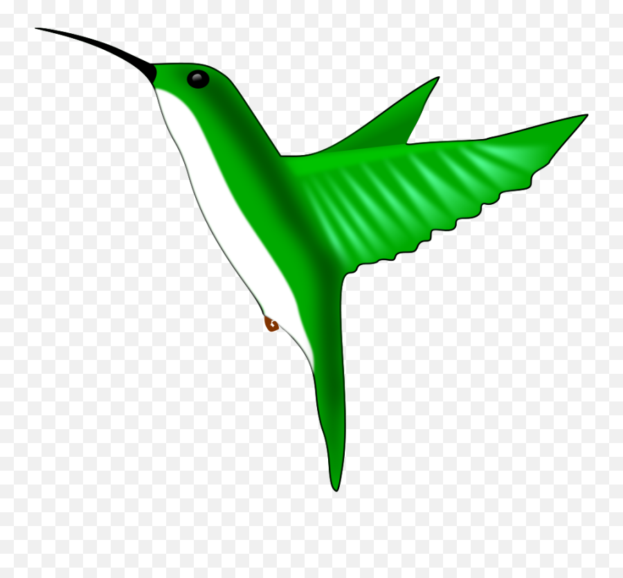 Quail Bird Clipart Free Download - Hummingbird Clipart Png,Quail Png
