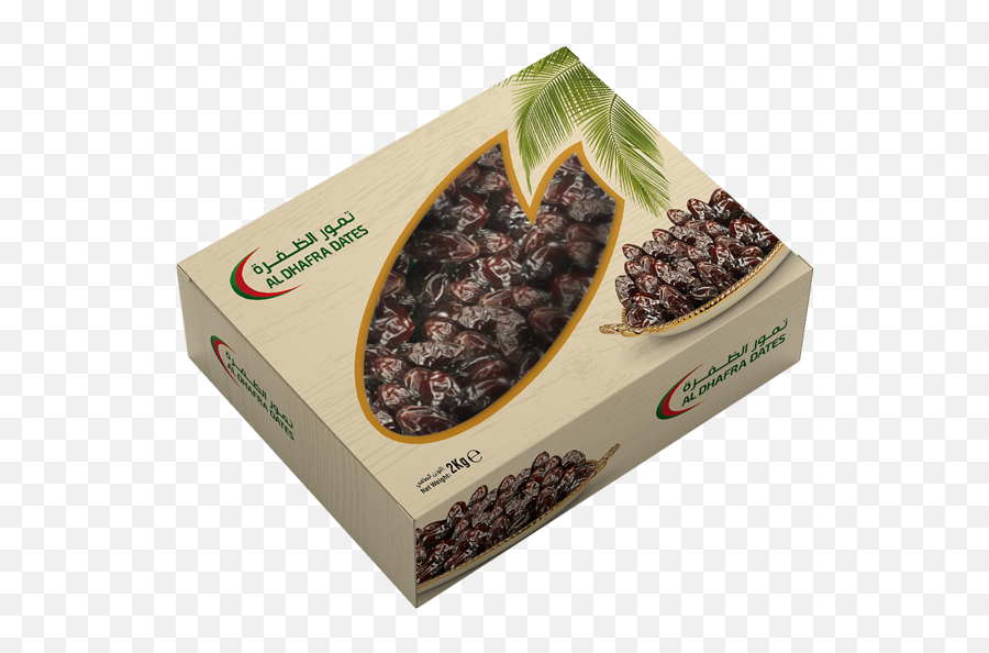 Al Dhafra Dates - Zante Currant Full Size Png Download Al Dhafra Dates 2kg,Dates Png