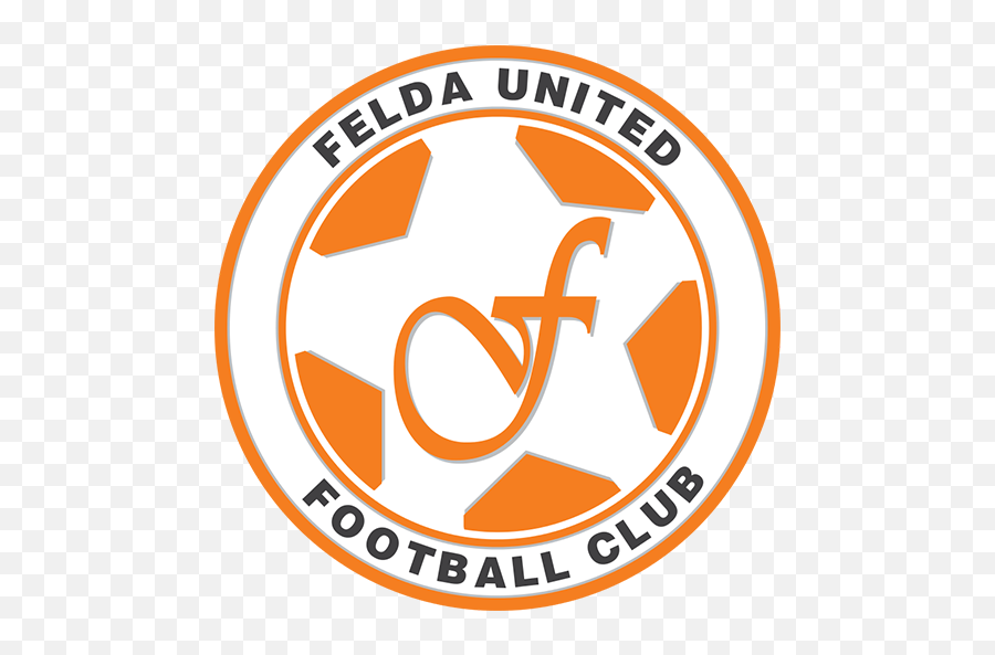 Dream League Soccer Felda United Kits And Logo 2019 - 2020 Felda United Fc Png,Utd Logos