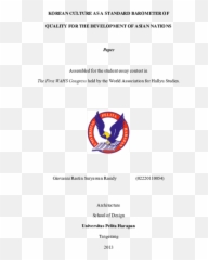 Pdf Giovanni Rastin Suryawan Hallyu Studies Competition - Document png