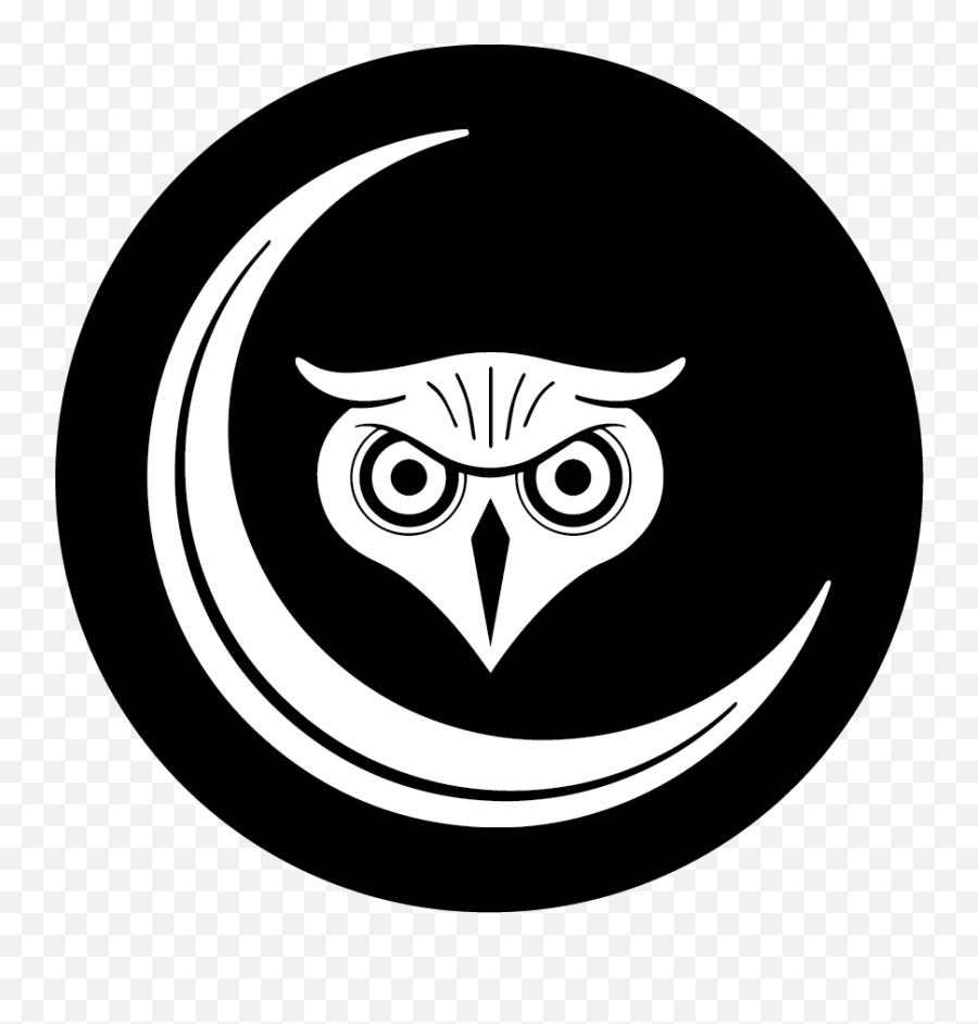 The Spotted Owl Png Owls