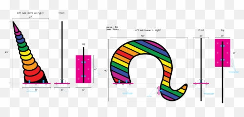 Comcast Pride Van - Drag U0026 Drop Creative Diagram Png,Comcast Png