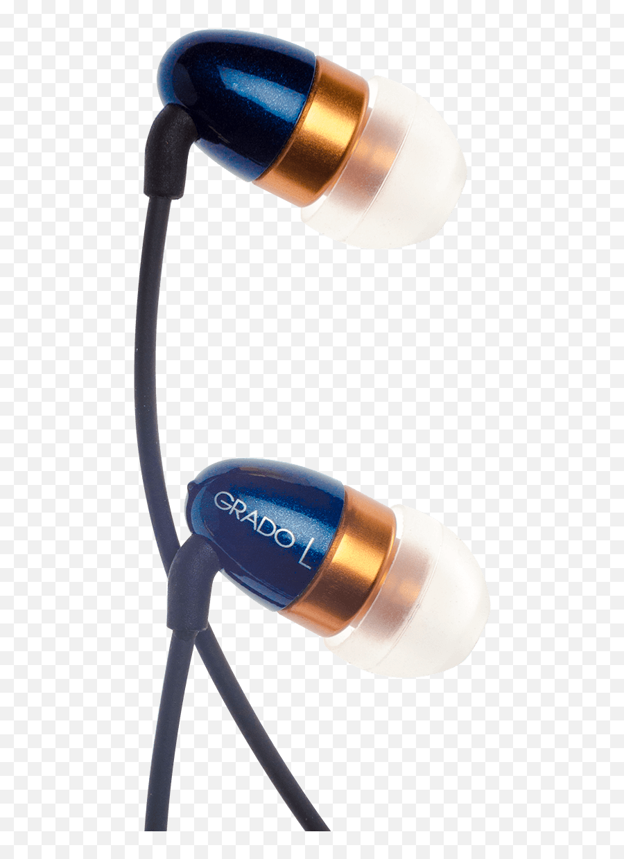 Grado Labs - Inear Headphones Grado Ige3 Headphones Png,Earbuds Png