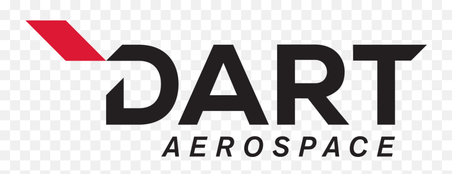 Dart Page - Dart Aerospace Png,Dart Logo