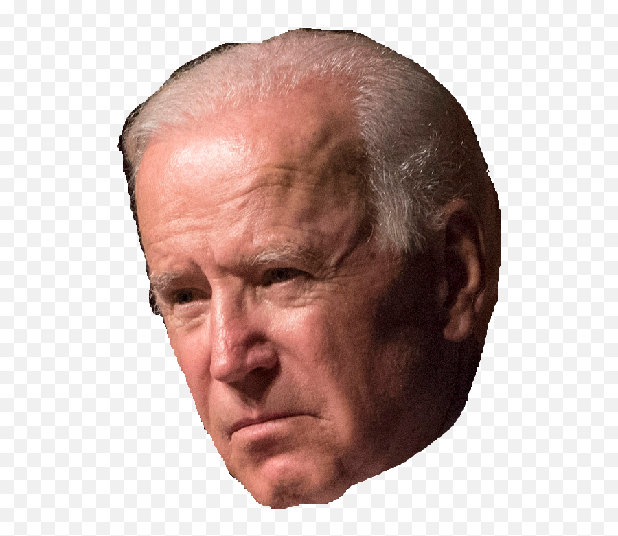 Joe Biden Gaffe Cu0027mon Man - You Know The Thing Joe Biden Old Look Png,Joe Biden Png