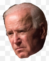 Joe Biden Gaffe Cu0027mon Man - You Know The Thing Joe Biden Old Look Png,Joe Biden Png