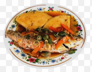 Fishfry 2 Psd Official Psds - Fish Png,Fish Fry Png