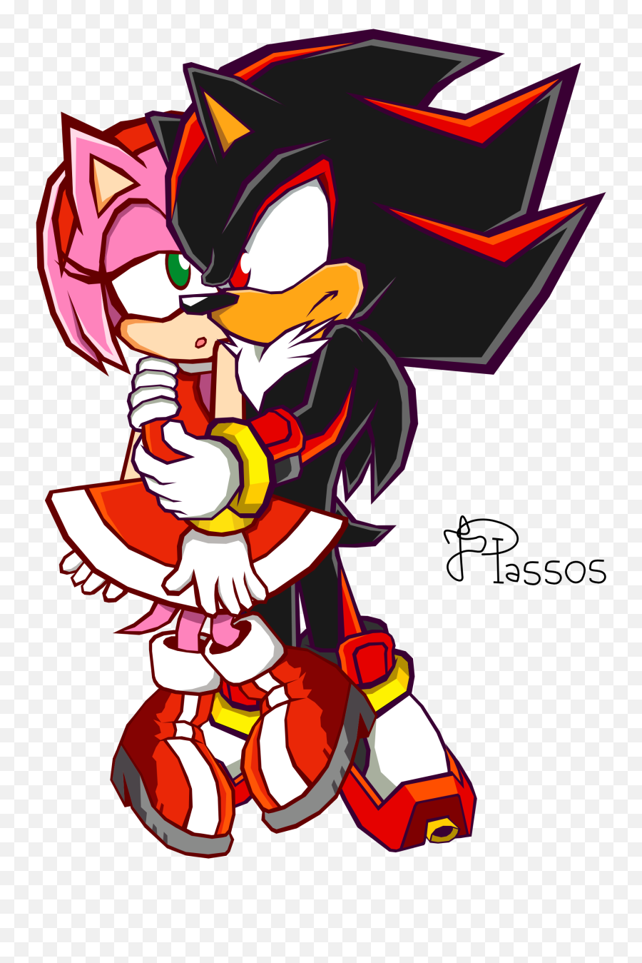 Sonic Background Png - Shadamy 4ever Images Shadamy Sonic Sonic The Hedgehog Amy Rose Sonic,Sonic Transparent Background
