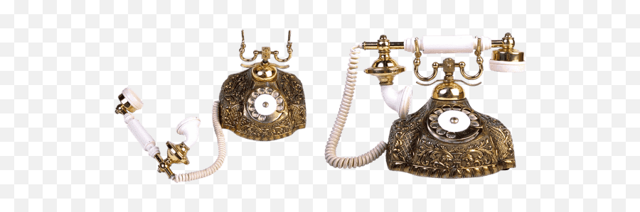 Old Phone Link - 100 Free Photo On Mavl Old Vintage Telephone Png,Telephone Transparent