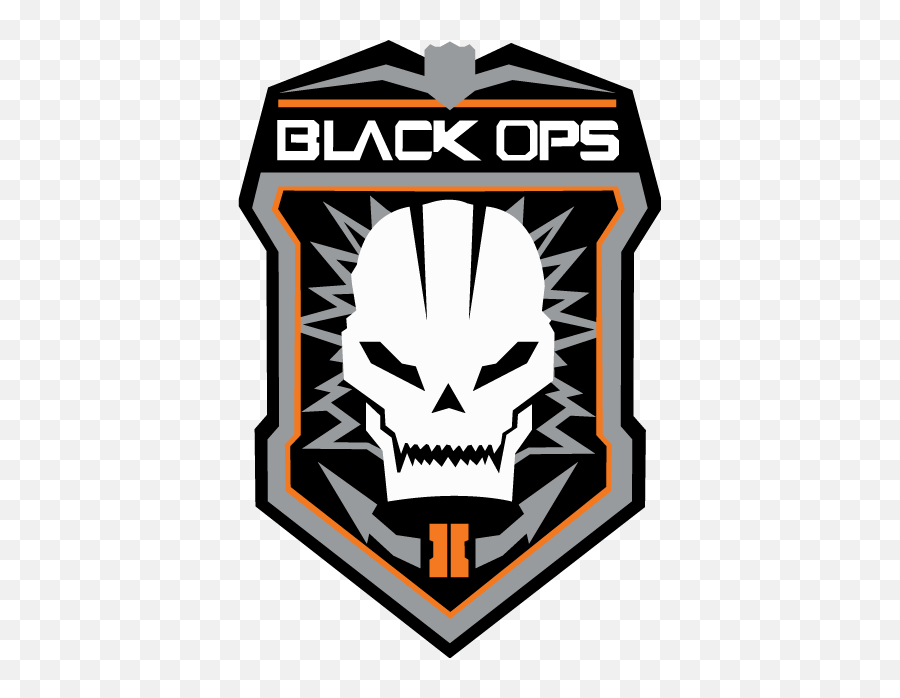 Ops Png And Vectors For Free Download - Dlpngcom Call Of Duty Black Ops 2 Steam Key Free,Black Ops 3 Logo Png
