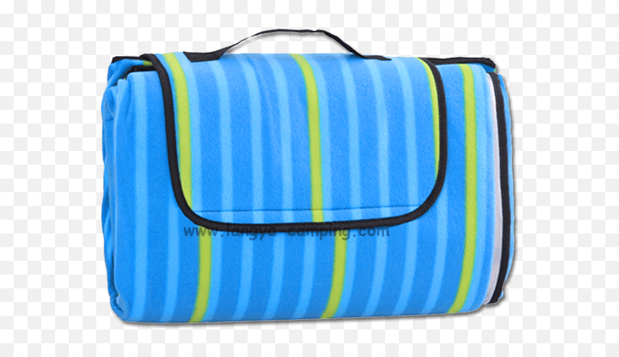 Suede Aluminum Picnic Rug Ly - 60111 Handbag Clipart Full Handbag Png,Picnic Blanket Png