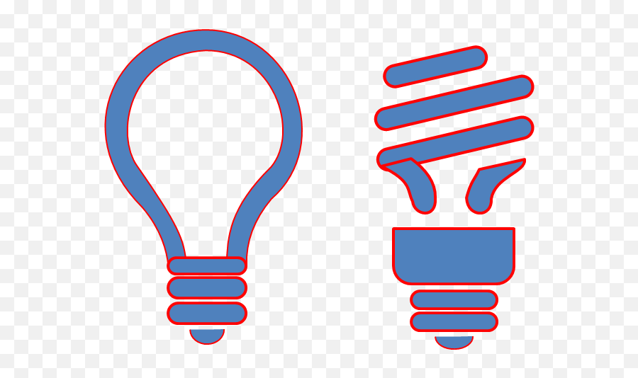 Calendar Powerpointy - Animated Icons For Powerpoint Png,Idea Light Bulb Png