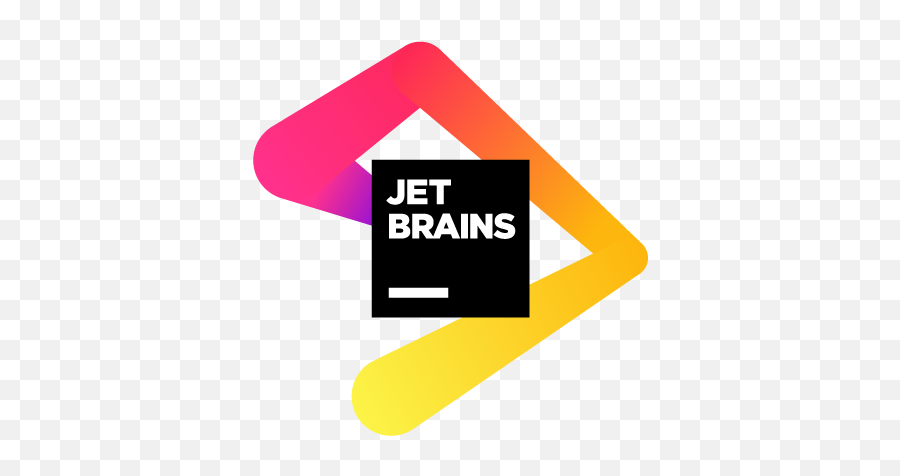 Jetbrains Developer Tools For Professionals And Teams - Jetbrains Png,Png Pics