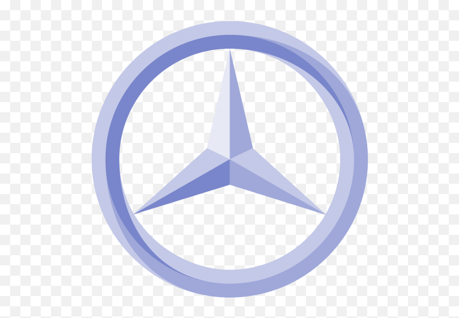 Download Mercedes Benz Logo - Emblem Png Image With No,Mercedes Benz Logo