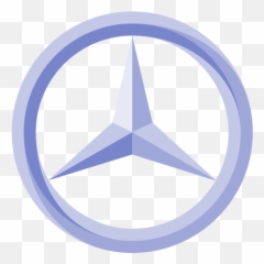 Mercedes Adidas Jacket T Shirt Roblox Png Free Transparent Png Image Pngaaa Com - mercedes adidas jacket t shirt roblox png free transparent png images pngaaa com