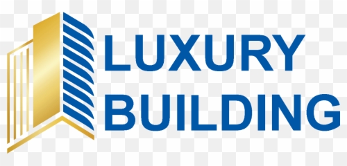 Luxury Building Da Nang - Vietnam Oval png