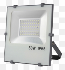 About Us - Hairolux Light png