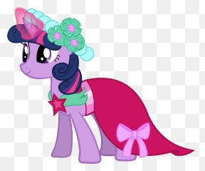 Sparkle Background Png - Twilight Sparkle Images Twilight My Little Pony Twilight Sparkle Dress,Sparkle Background Png