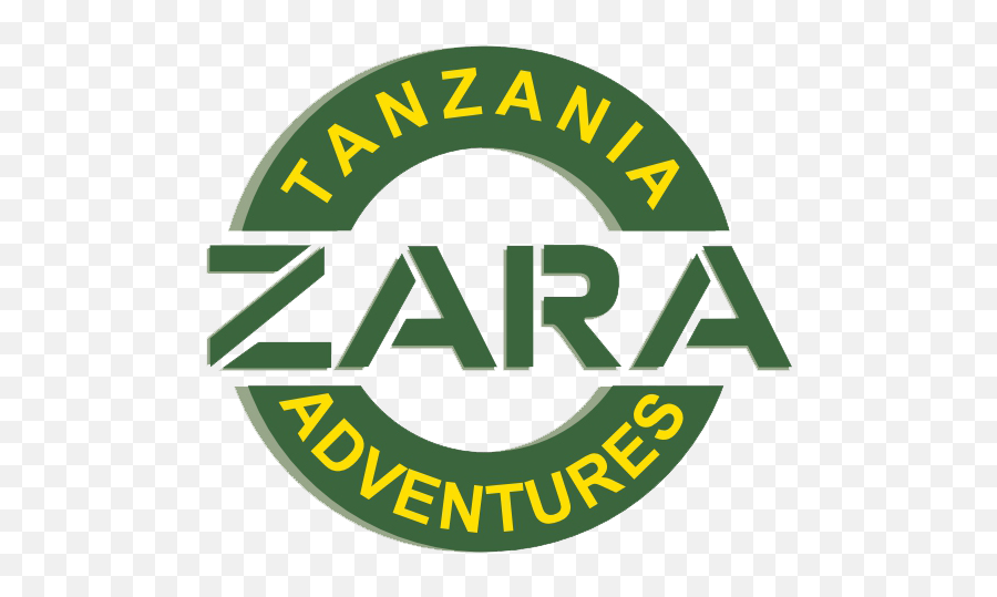 Zara Tours - Zara Tours Png,Zara Logo Png