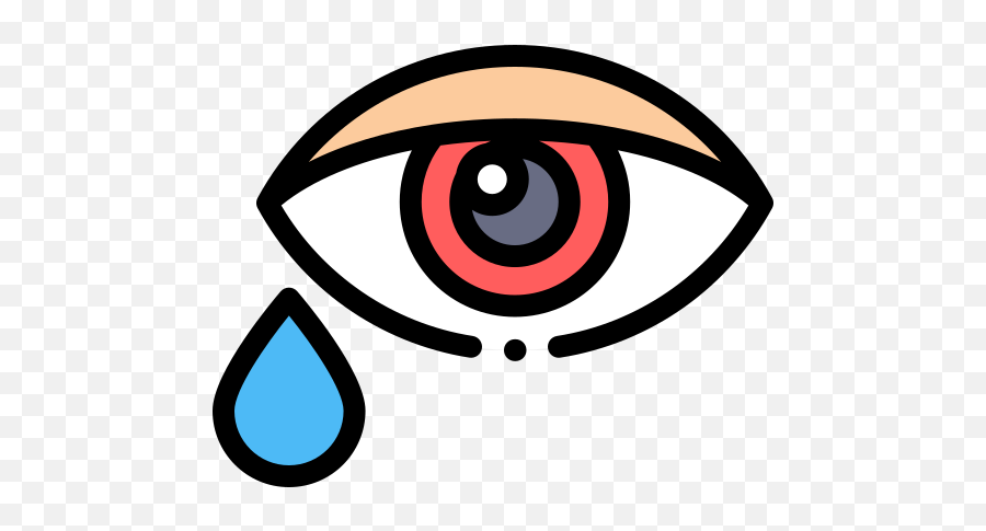 Red Eyes - Red Eyes Icon Png,Red Eye Png