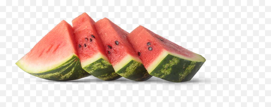 Watermelon Graphic Asset - Watermelon Png,Watermelon Transparent