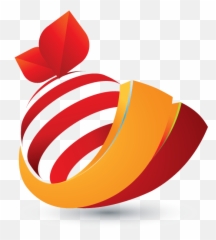 Free 3d Logo Maker - Interior Designing Png