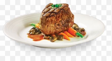 Top Of The World - Phone And Online Tabl 389705 Png Barbecue Grill,Food Plate Png