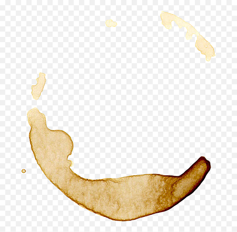 Png Clipart Best Coffee Stain - Coffee Splatter On Paper,Stain Png