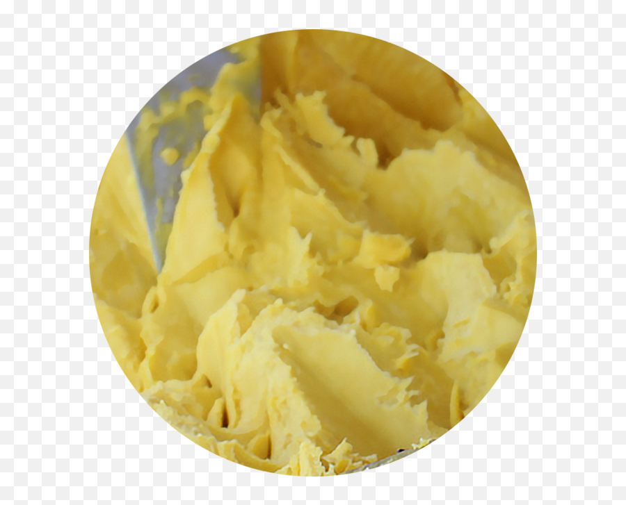 Shea Butter Raw Apothecary - Processed Cheese Png,Butter Png