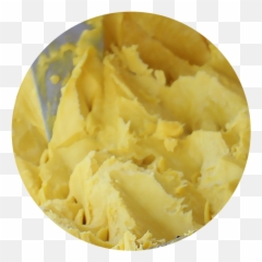 Shea Butter Raw Apothecary - Processed Cheese Png,Butter Png