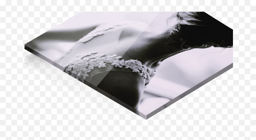 Photo Prints - Monochrome Png,Transparent Glass