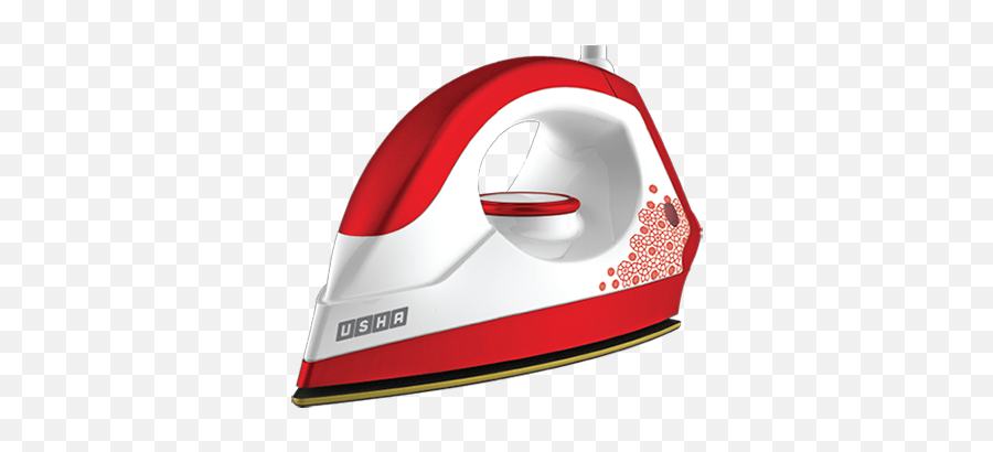 Buy Usha Dry Irons Online - Usha Iron Png,Iron Png