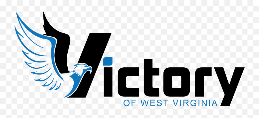Home - Victory Png Logo,Victory Png